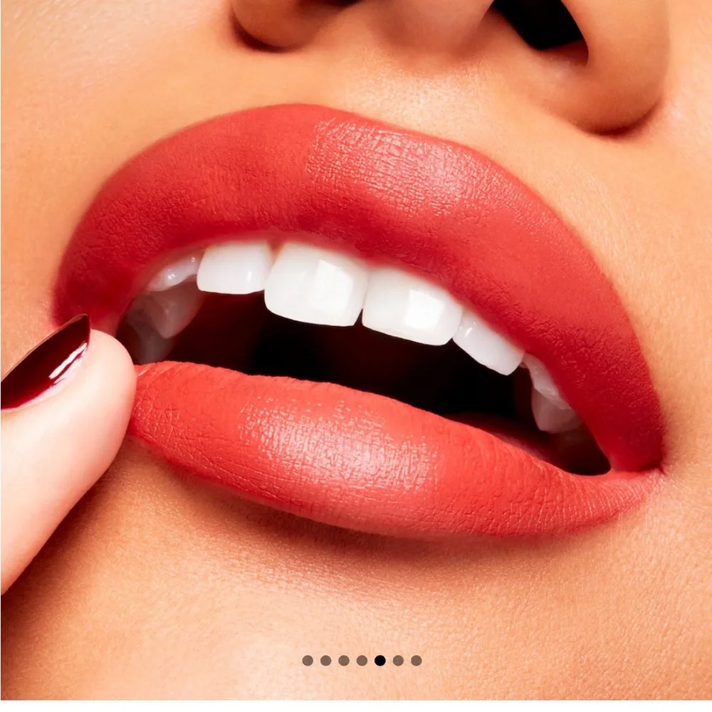 MAC Powder Kiss Velvet Blur Slim Stick NIB 877, 886,878, 889